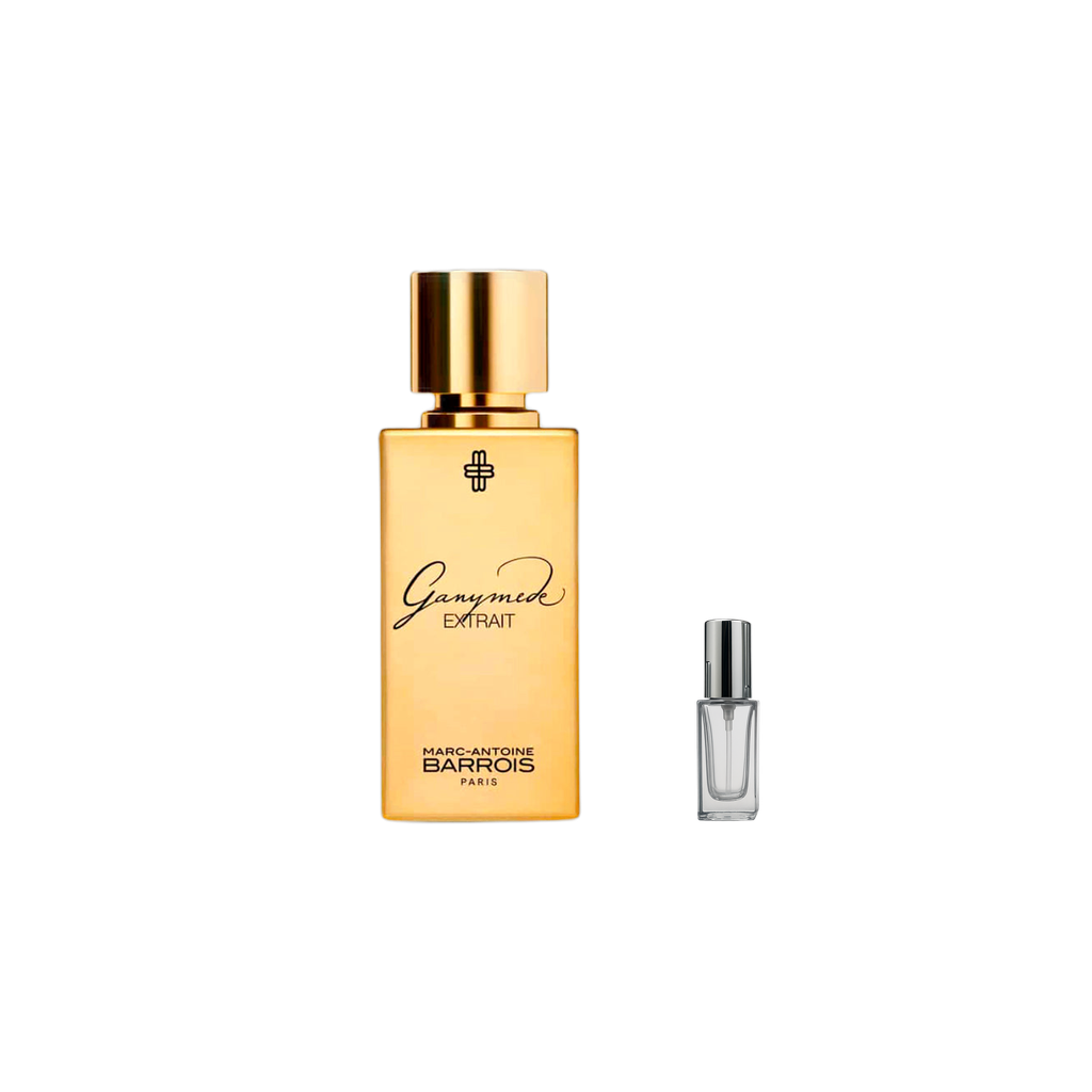 Gris 5ml