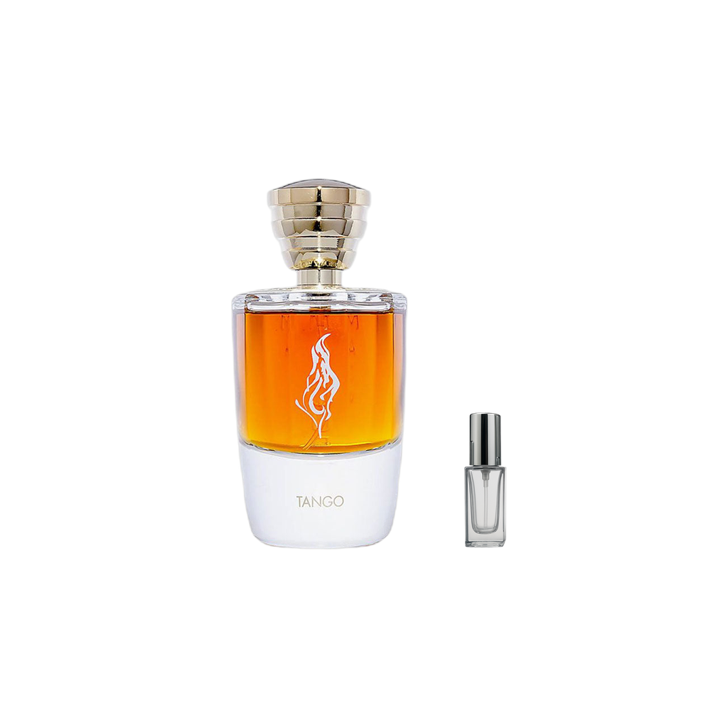 Gris 5ml
