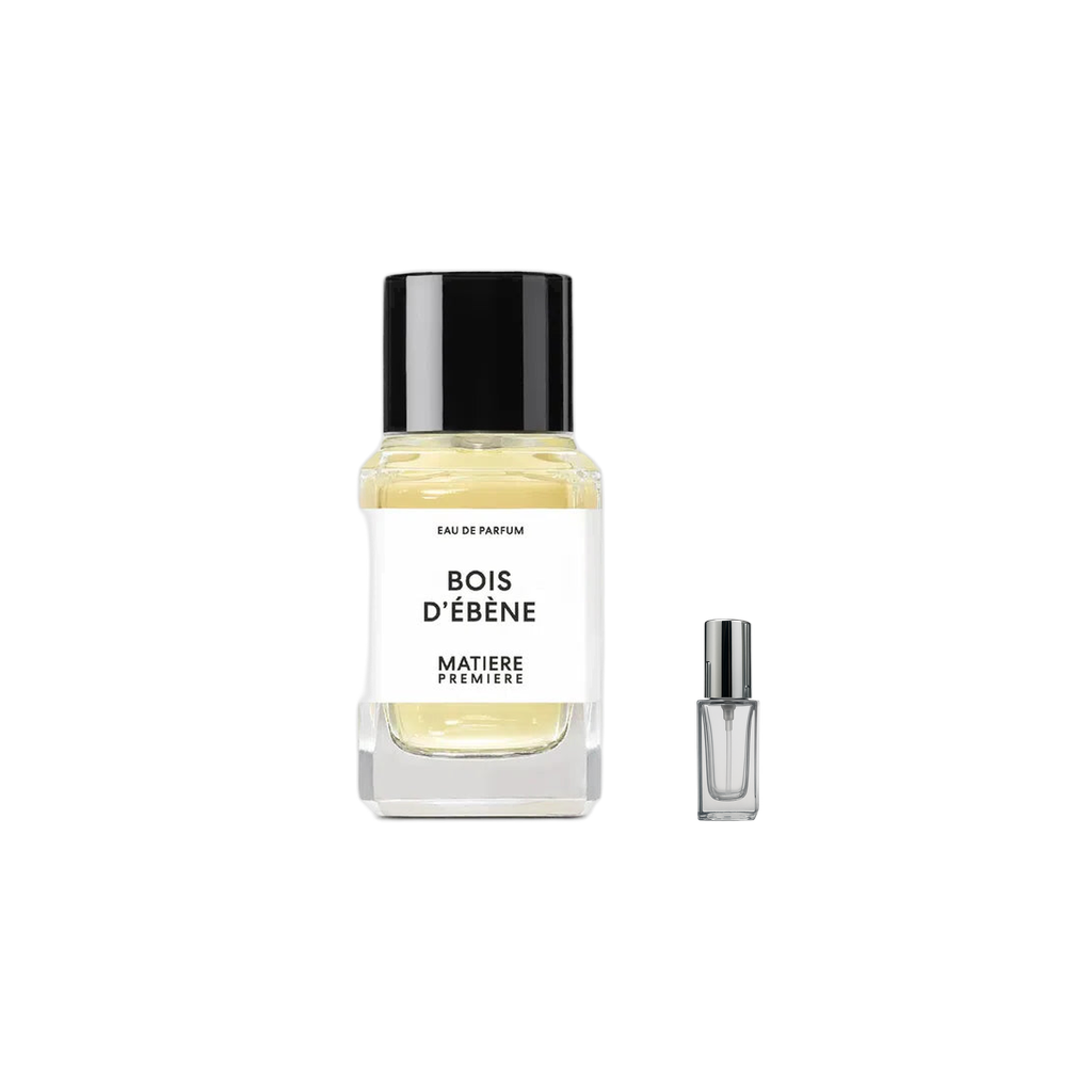 Gris 5ml