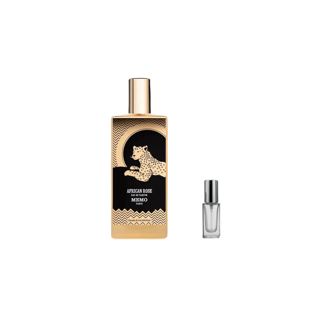 Gris 5ml