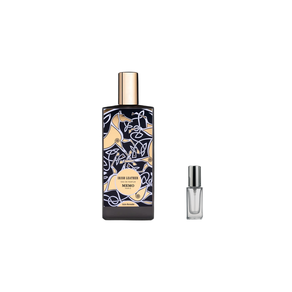Gris 5ml
