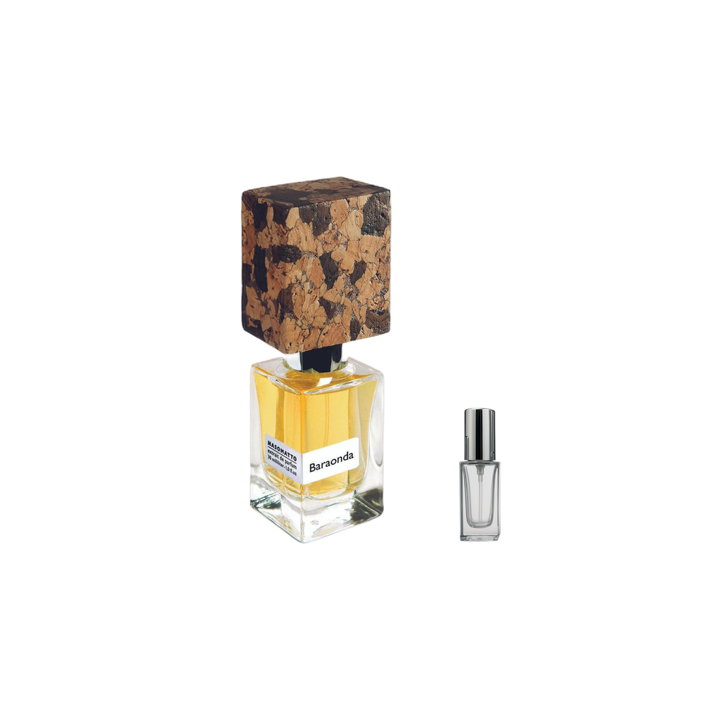 Gris 5ml