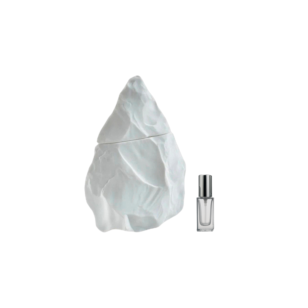 Gris 5ml