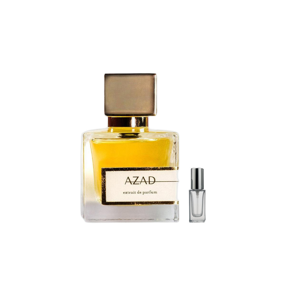 Gris 5ml