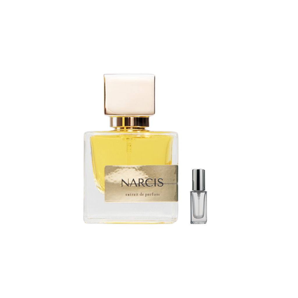 Gris 5ml