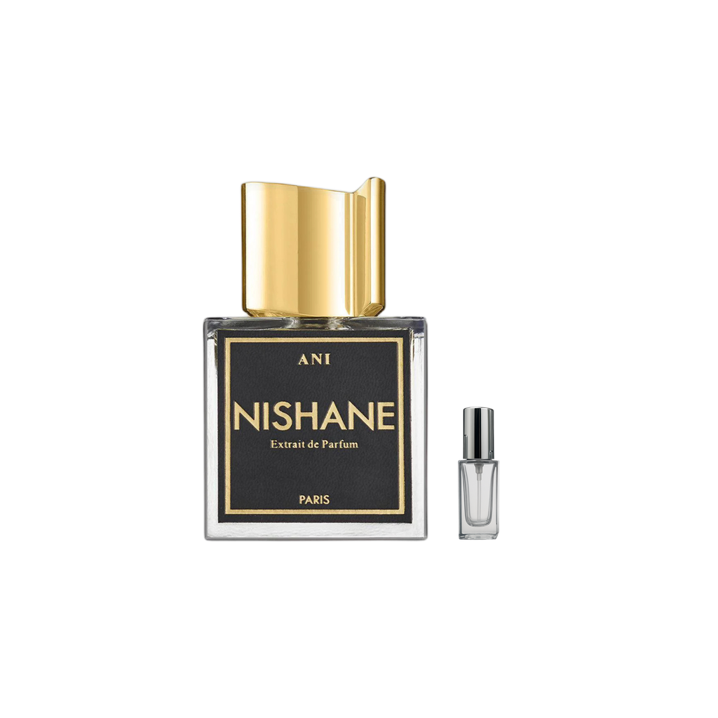 Gris 5ml