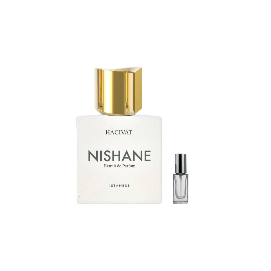 Gris 5ml