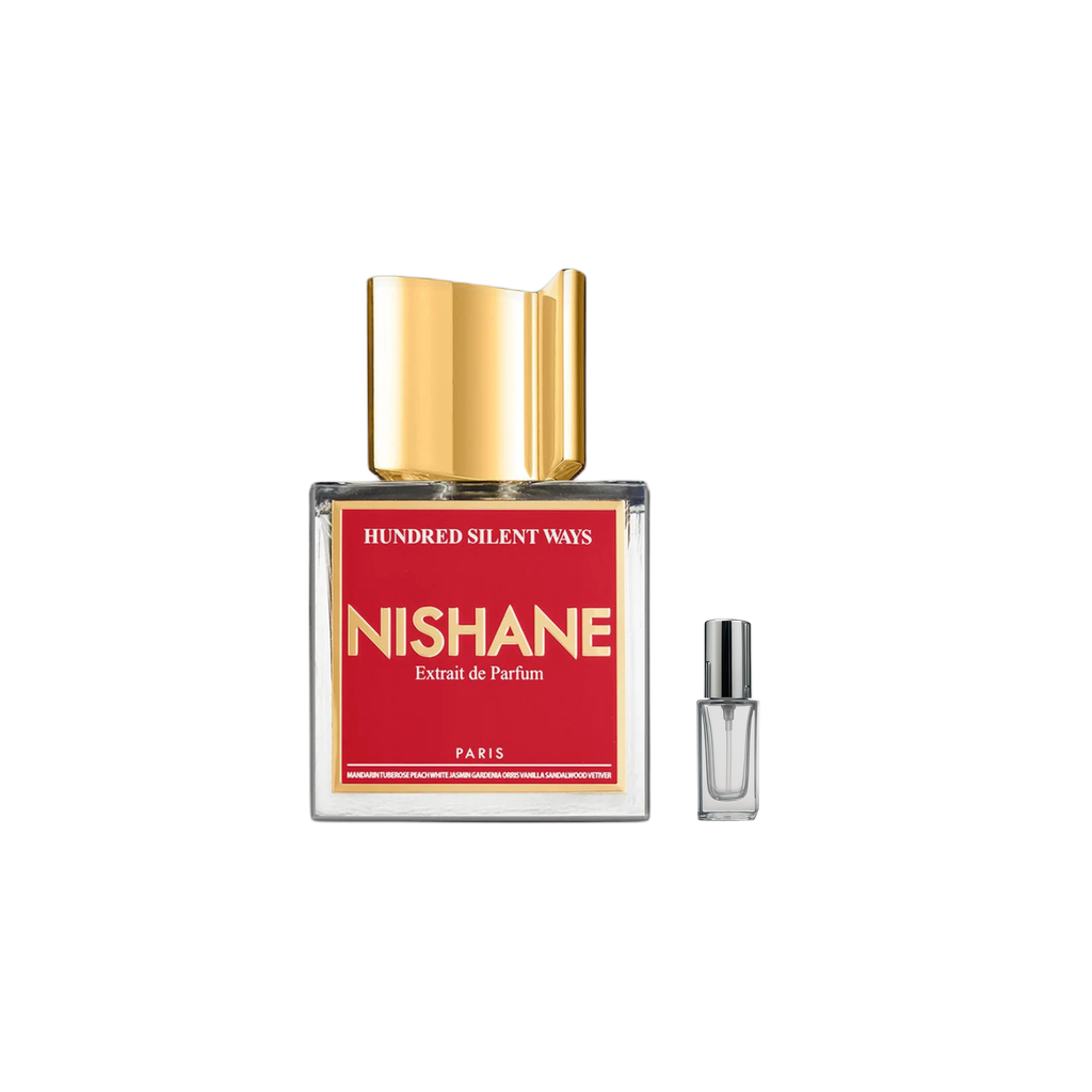 Gris 5ml