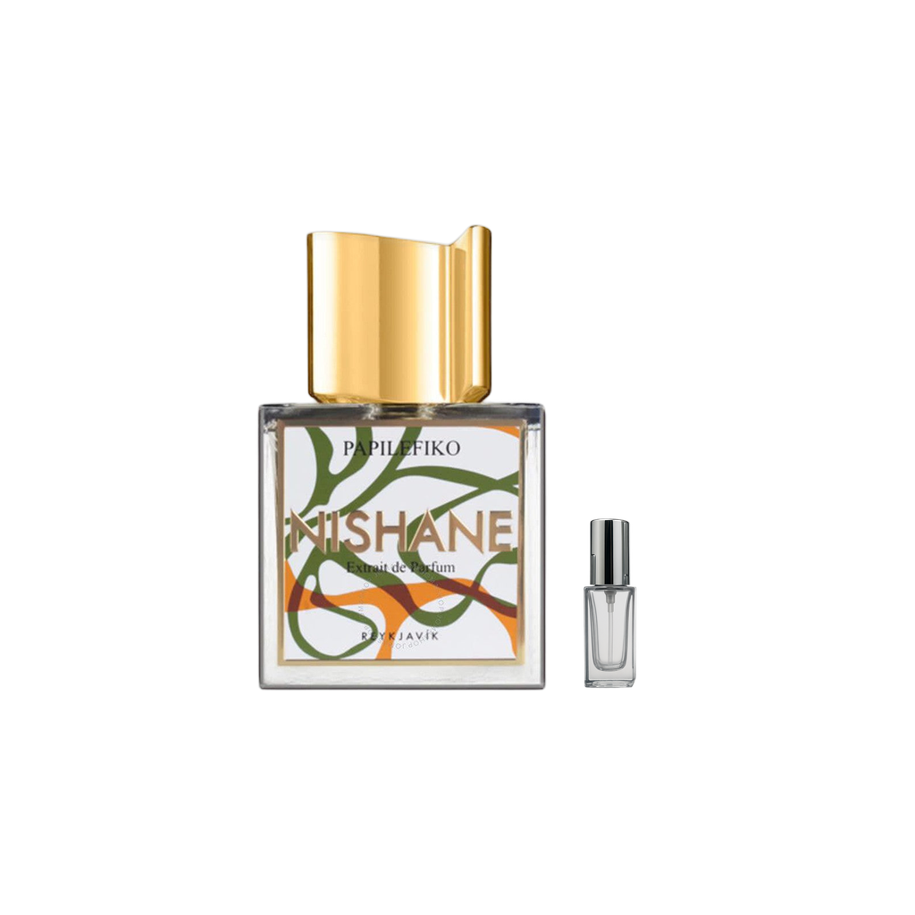 Gris 5ml