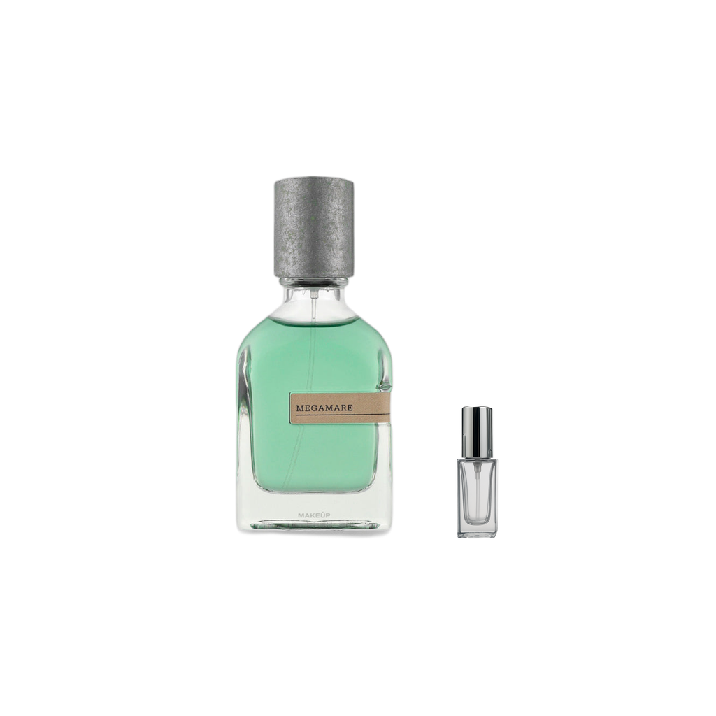 Gris 5ml