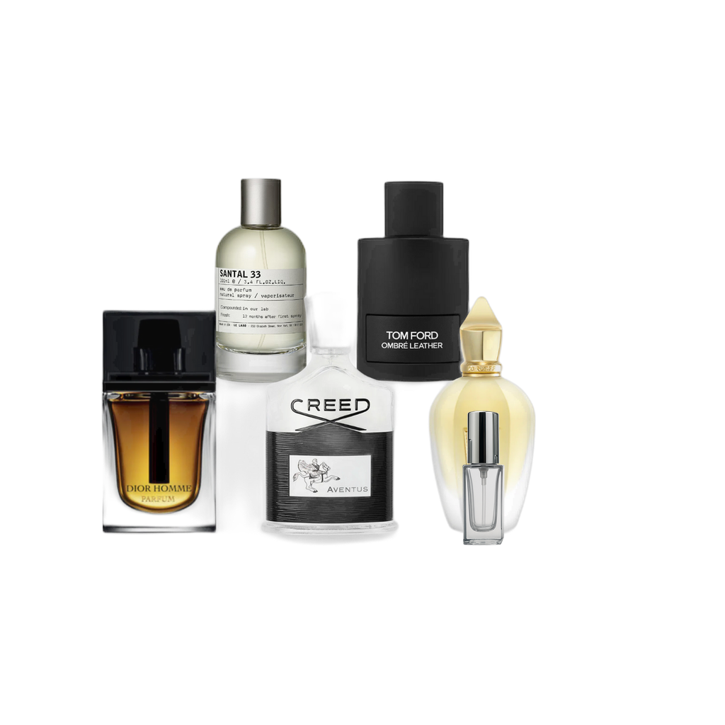 Gris 5ml
