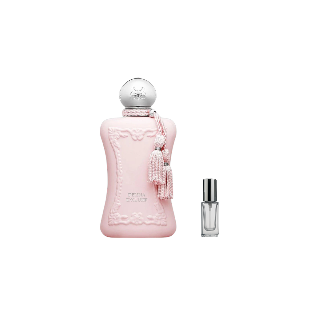 Gris 5ml