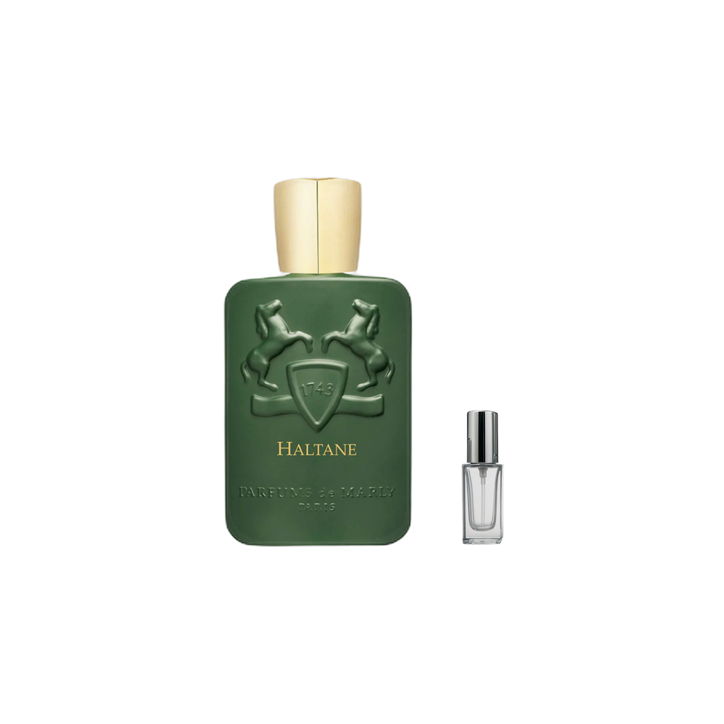 Gris 5ml