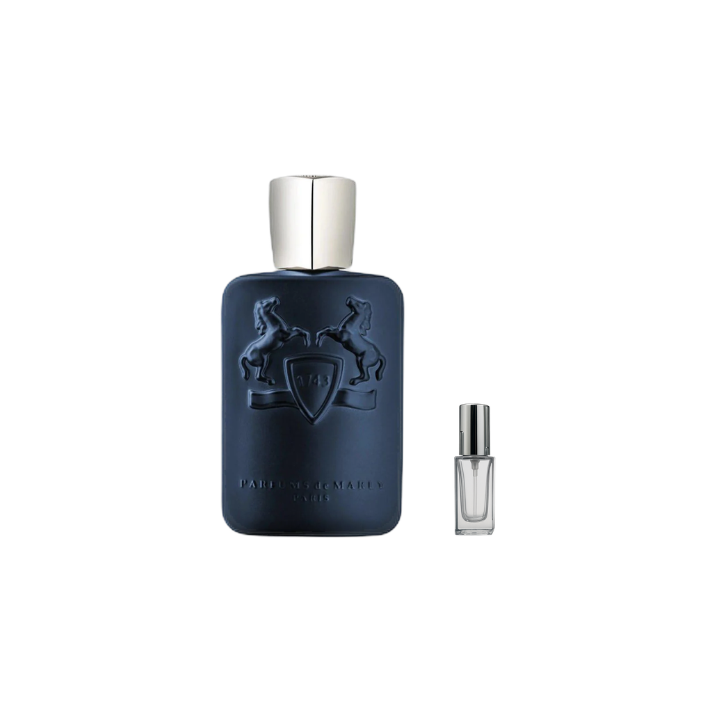 Gris 5ml