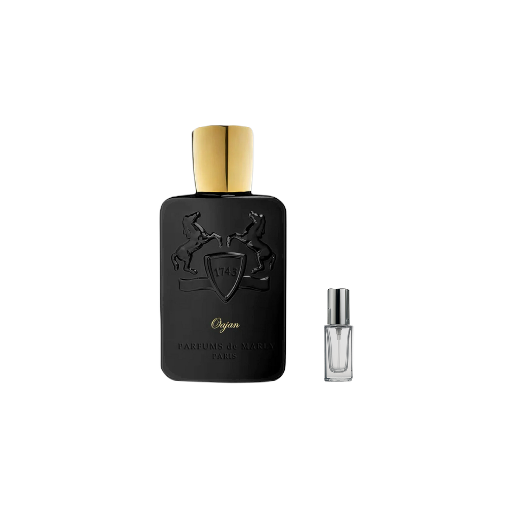 Gris 5ml