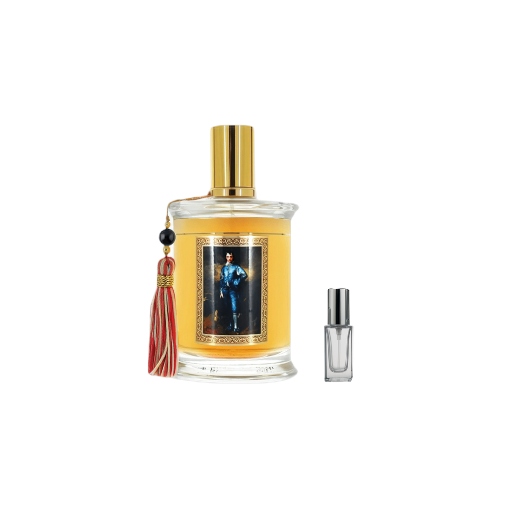 Gris 5ml