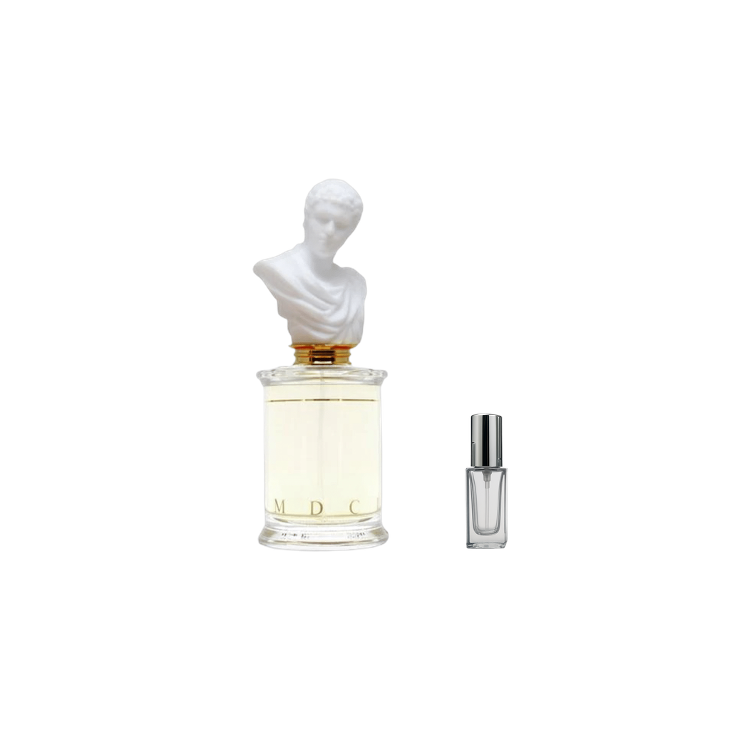 Gris 5ml