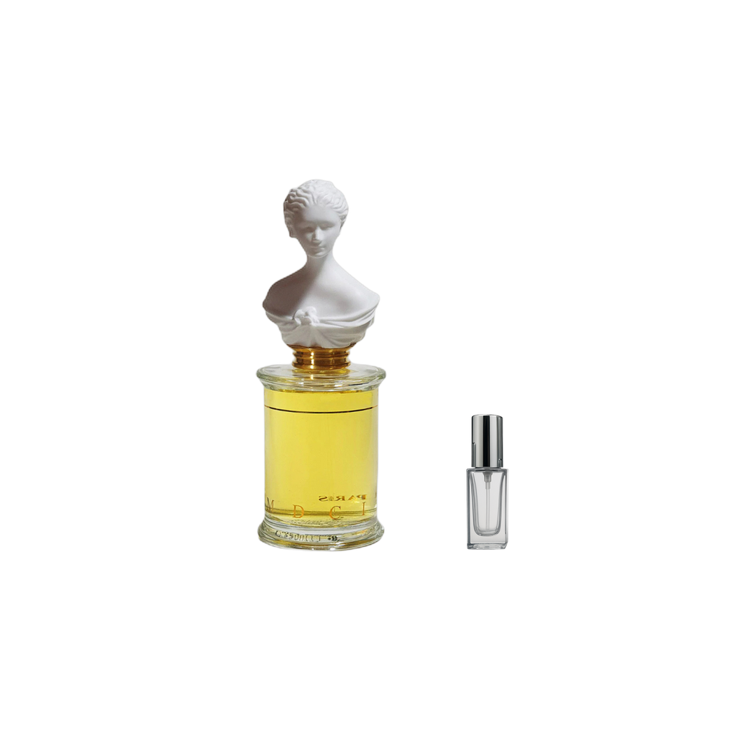 Gris 5ml