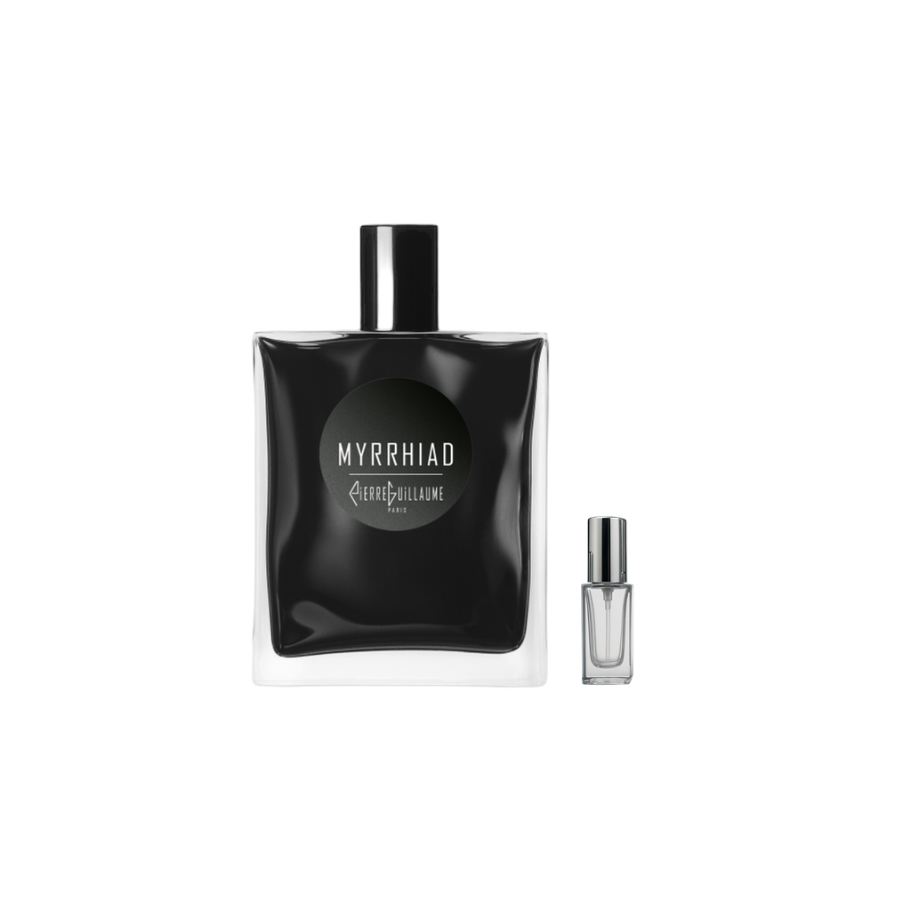 Gris 5ml
