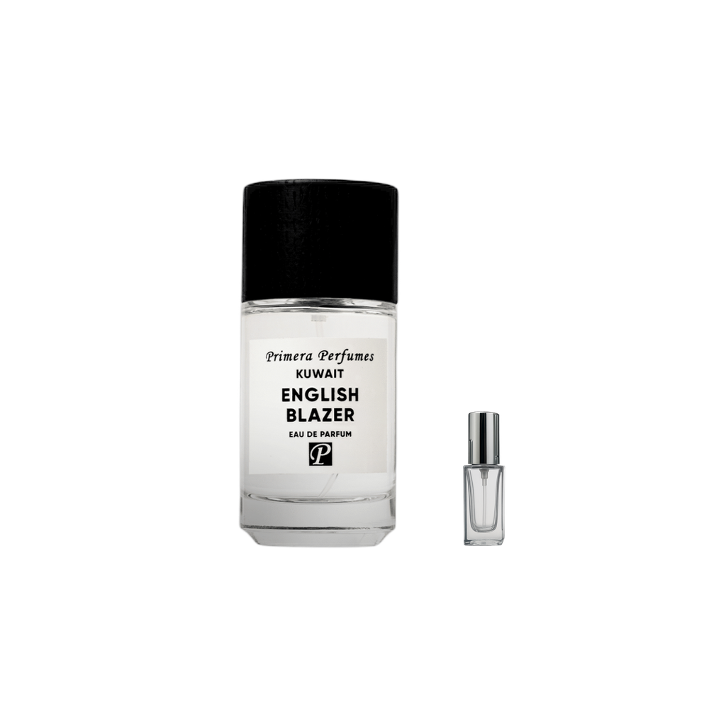 Gris 5ml