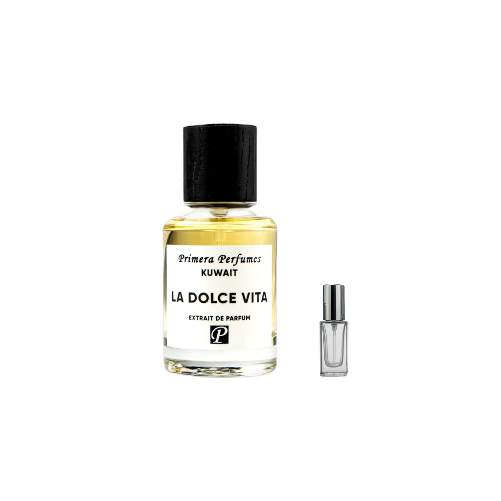 Gris 5ml