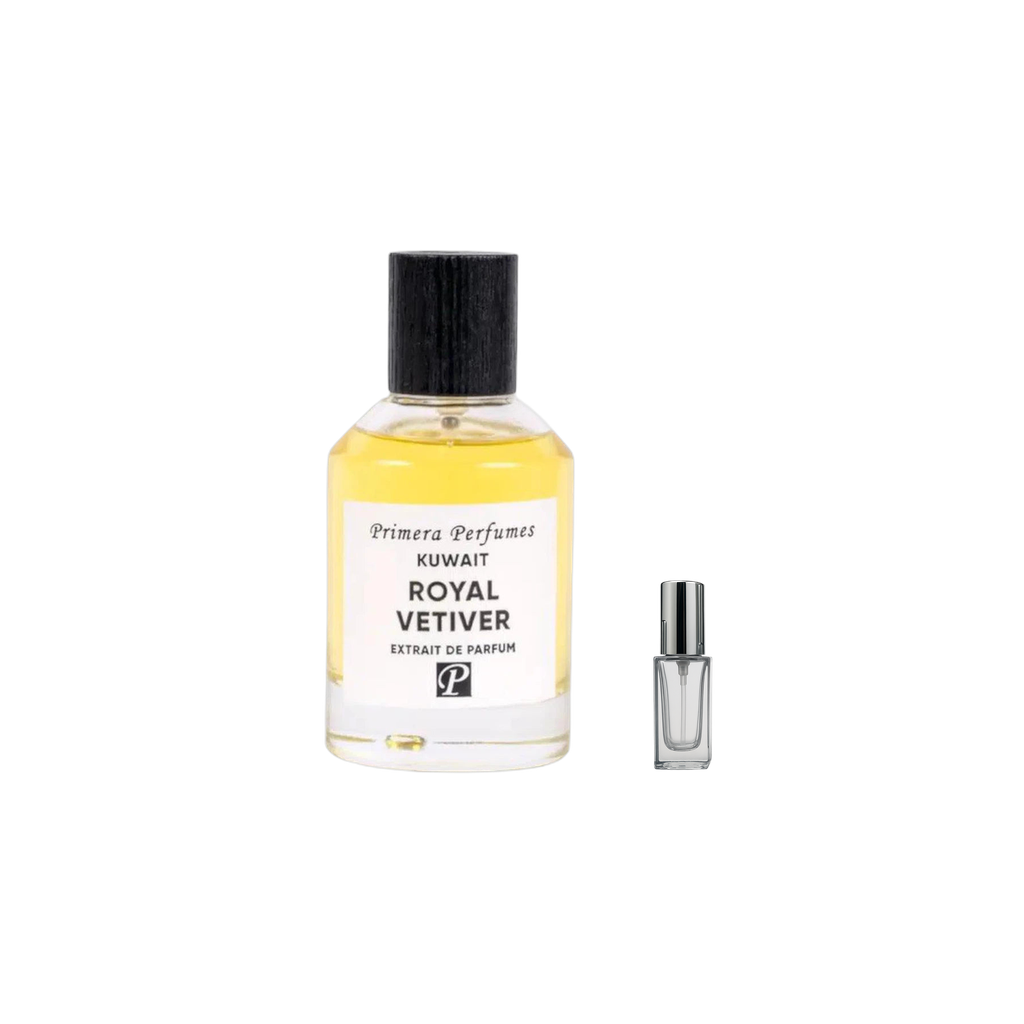 Gris 5ml