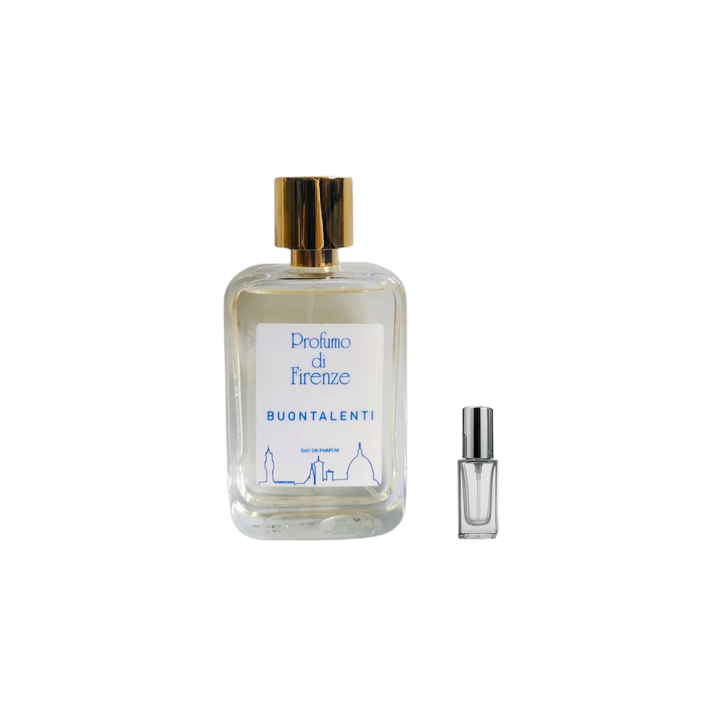 Gris 5ml