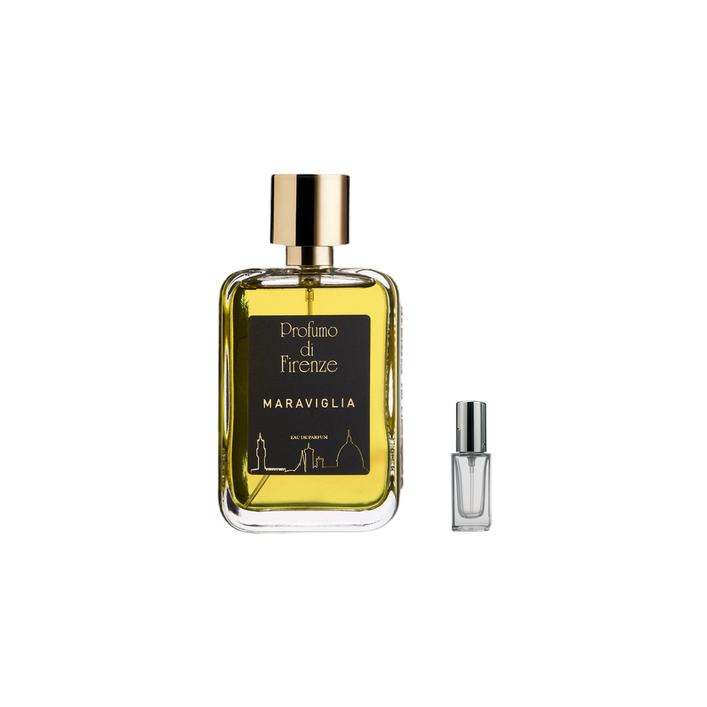 Gris 5ml