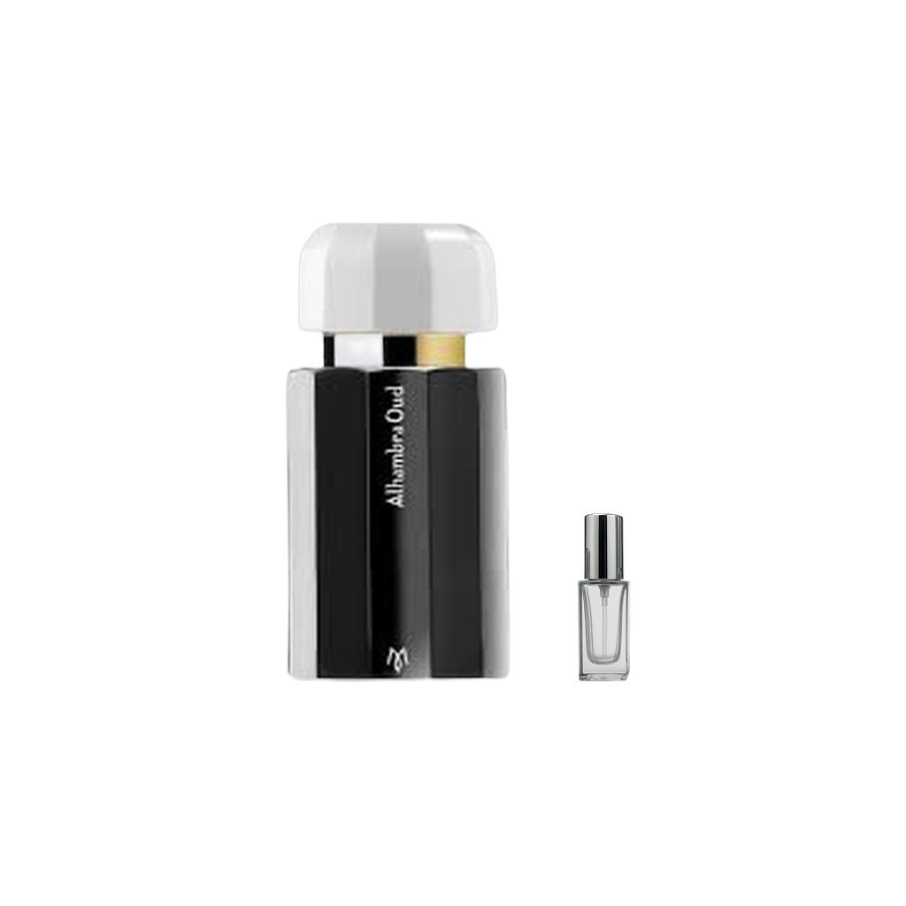 Gris 5ml