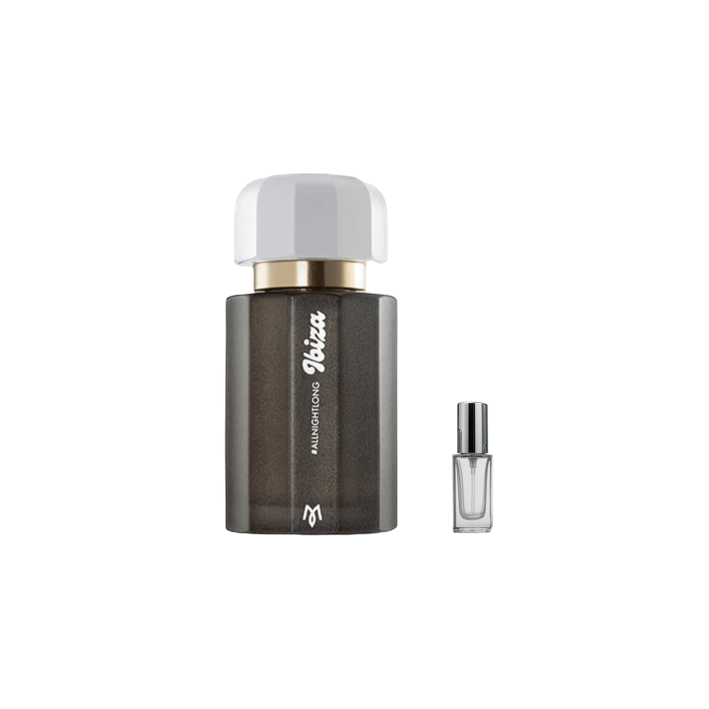 Gris 5ml