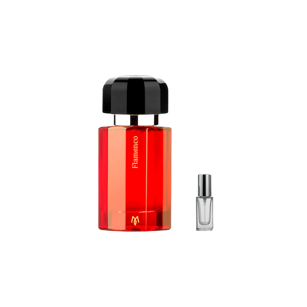 Gris 5ml
