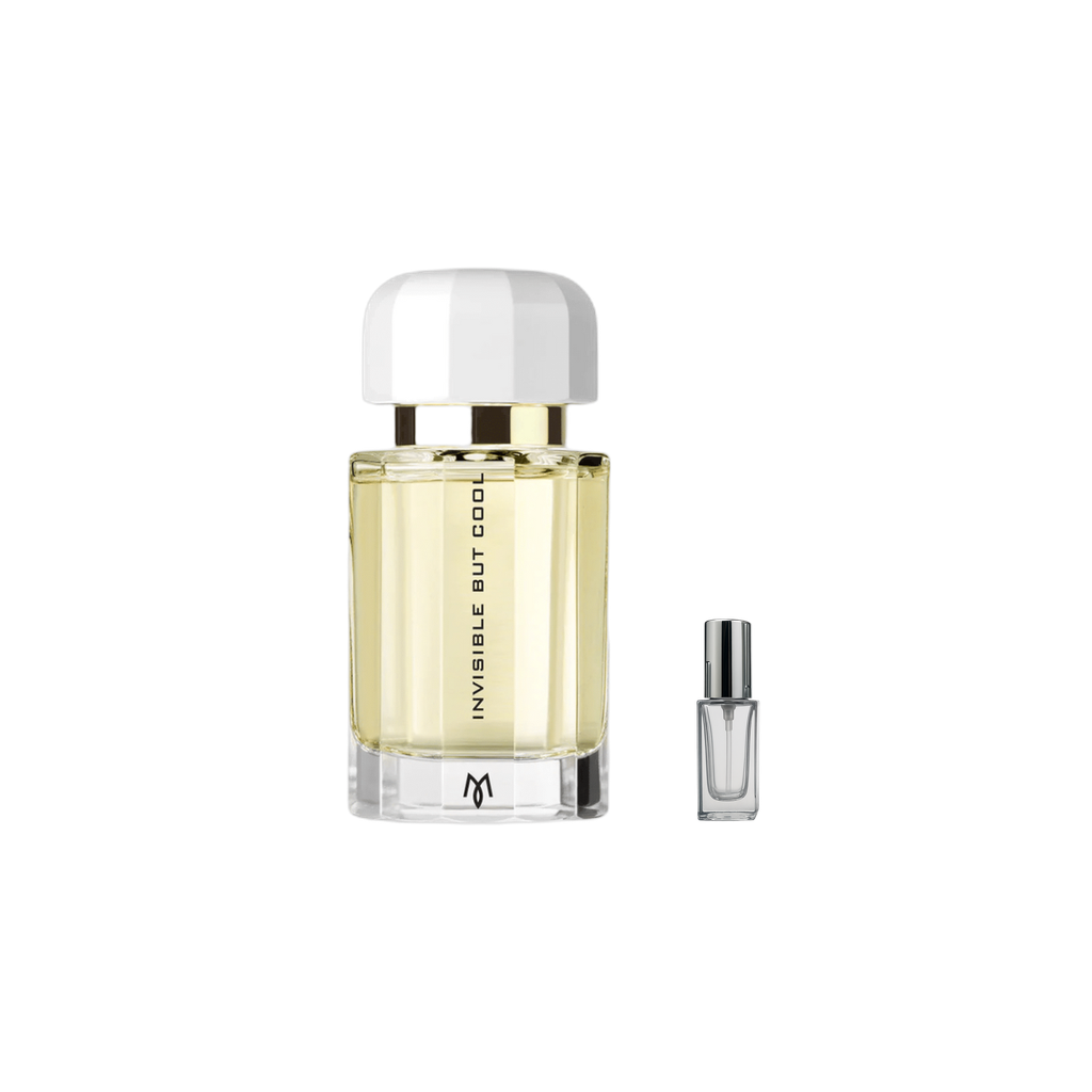 Gris 5ml
