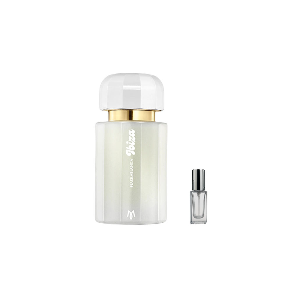 Gris 5ml