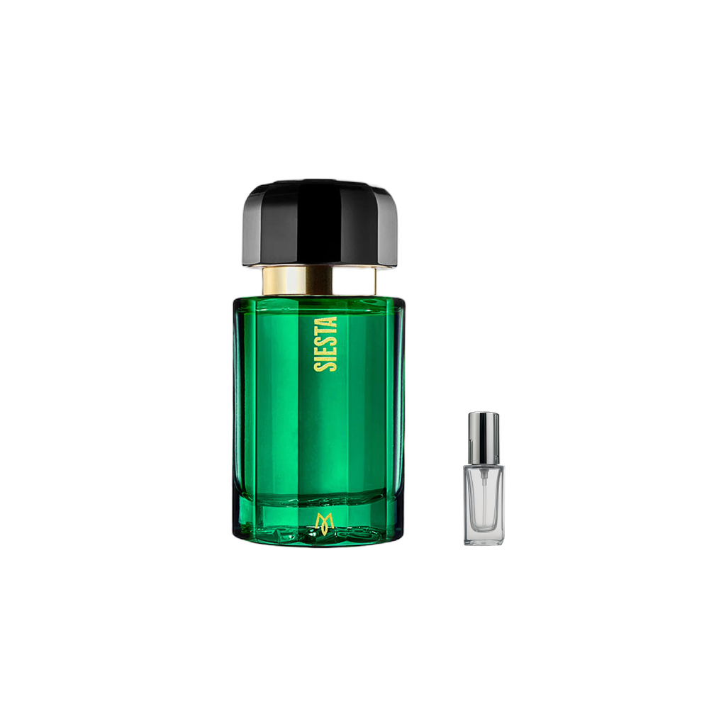 Gris 5ml