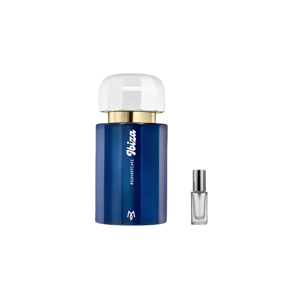 Gris 5ml