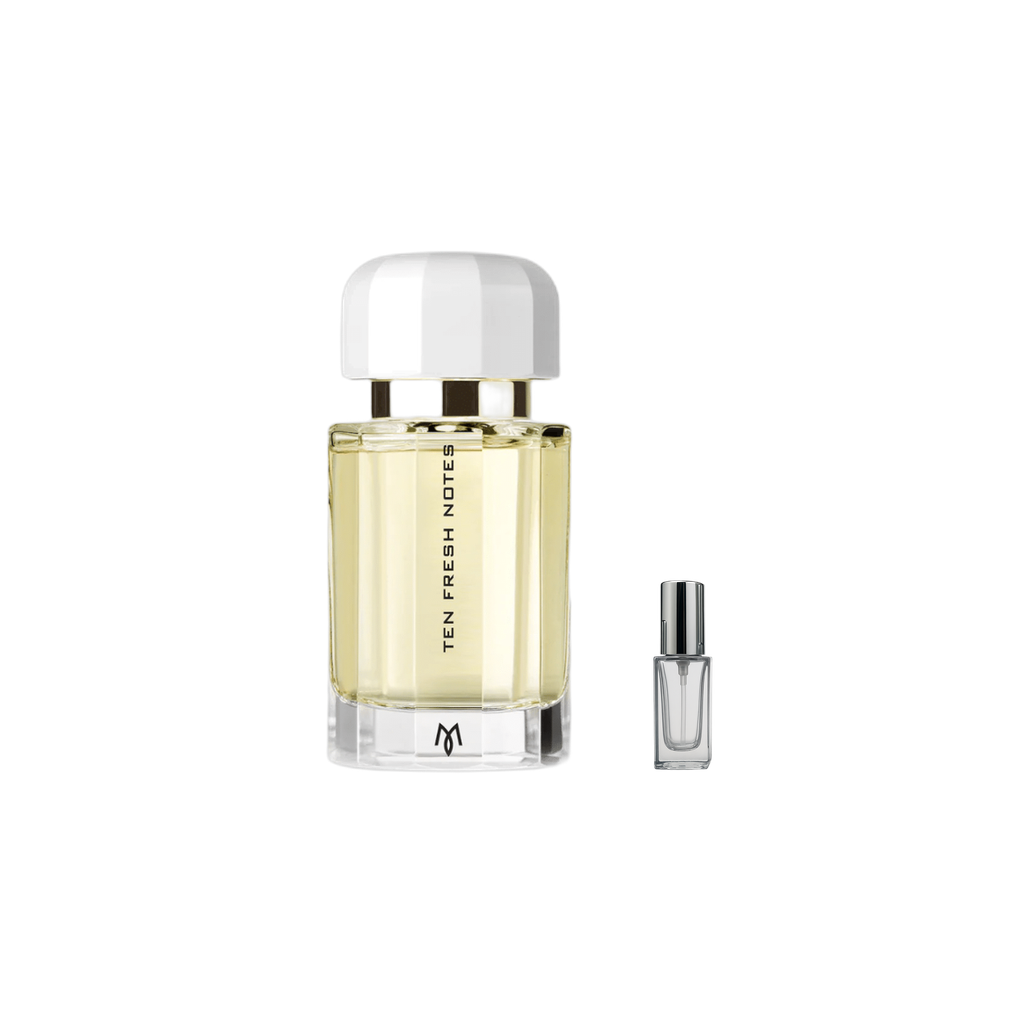 Gris 5ml