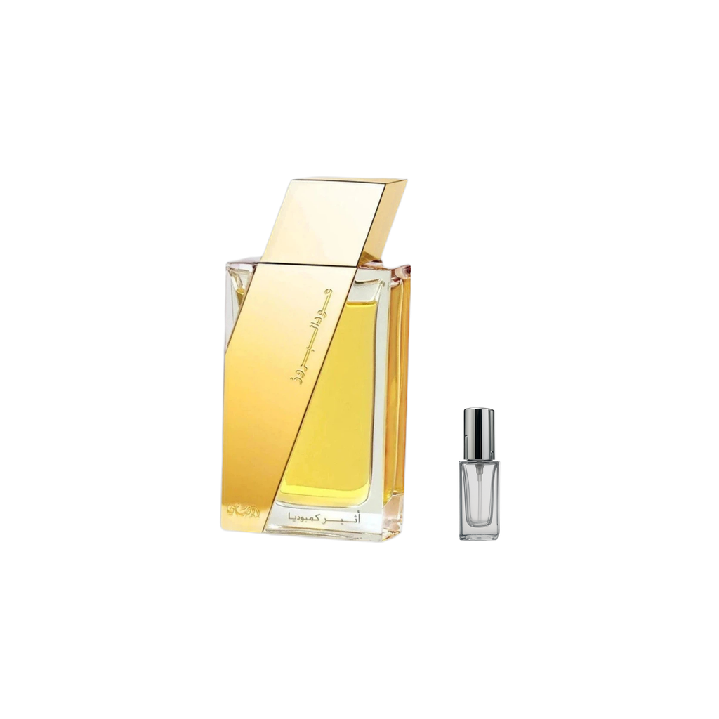 Gris 5ml