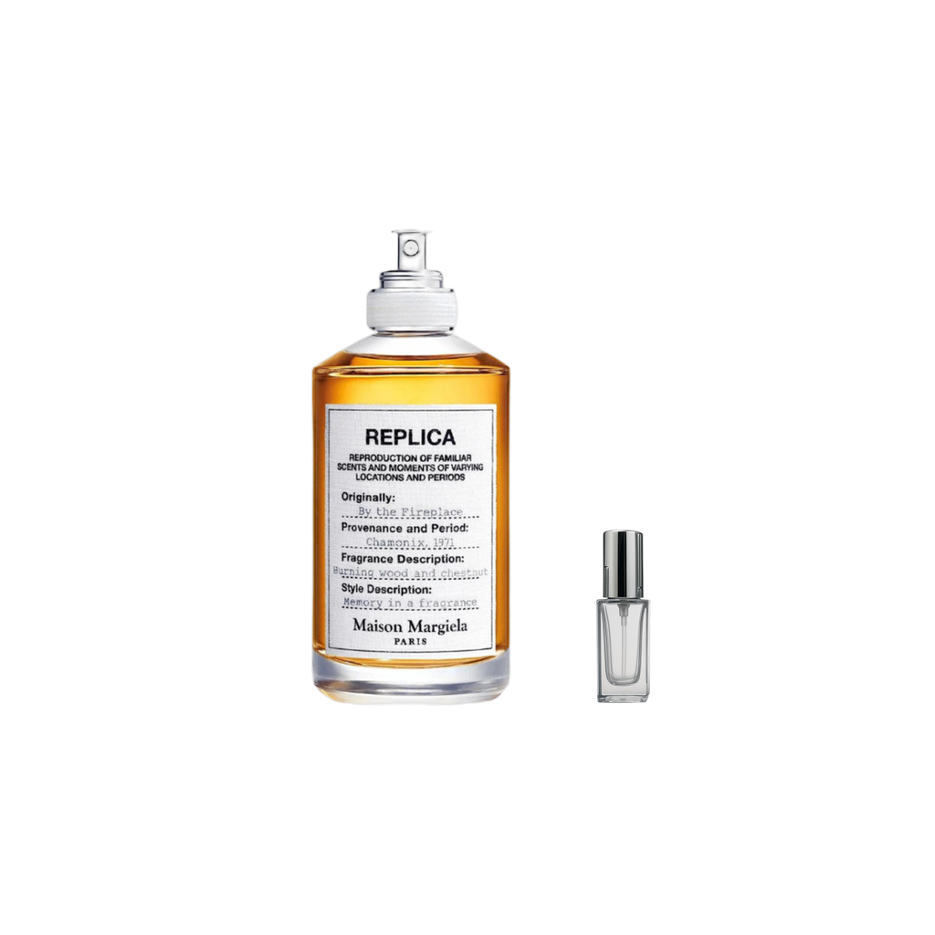 Gris 5ml