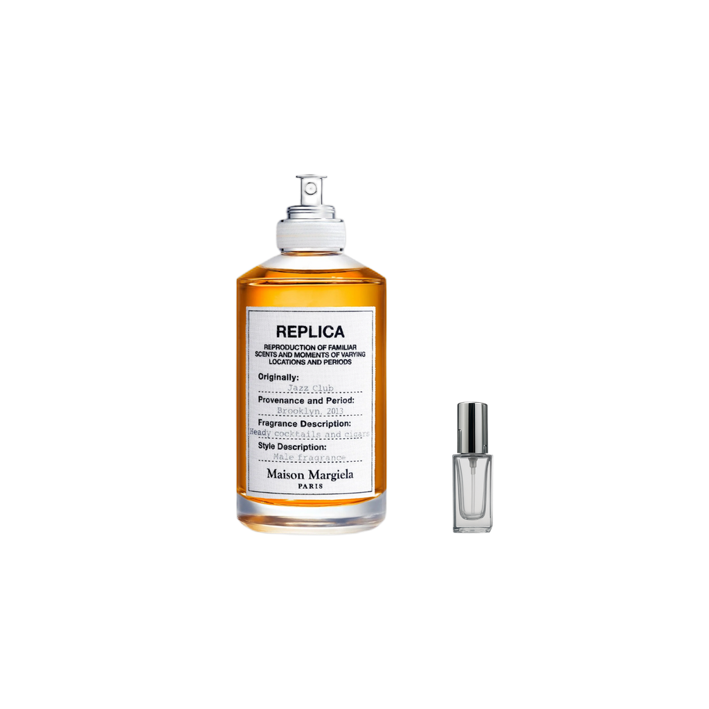Gris 5ml