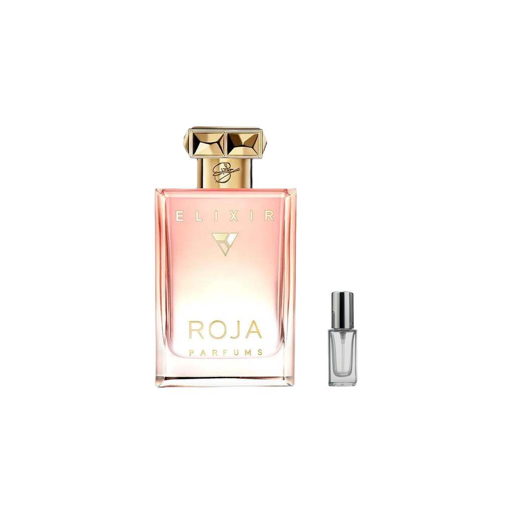 Gris 5ml