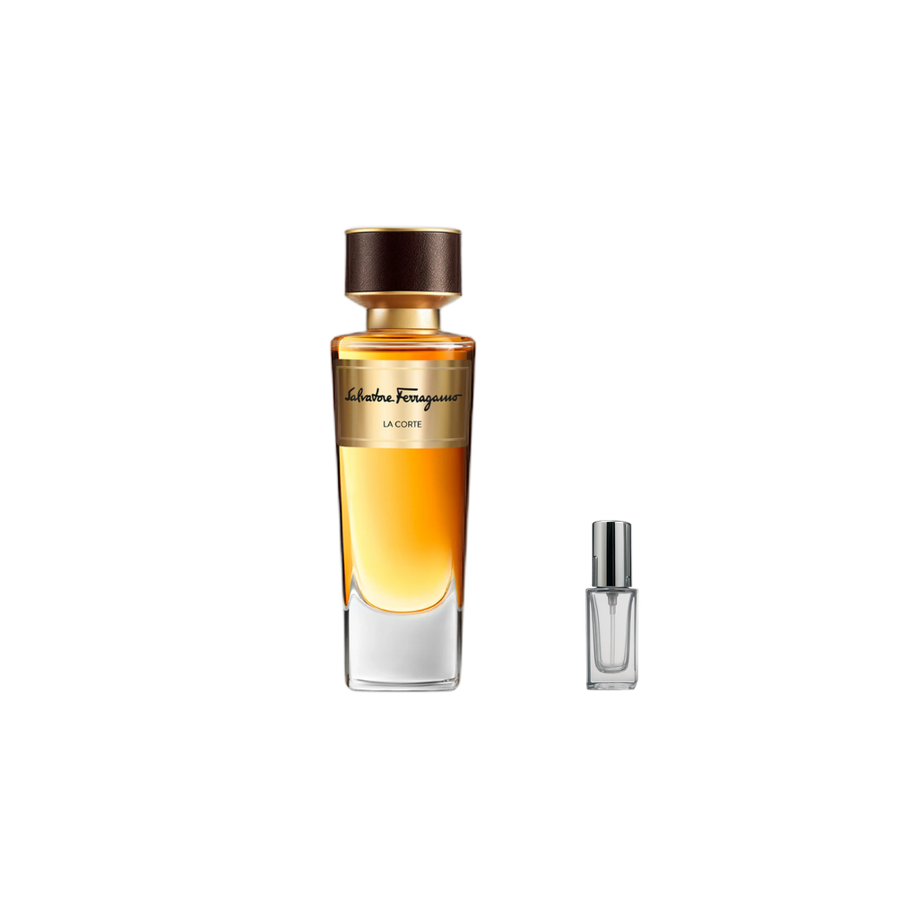 Gris 5ml