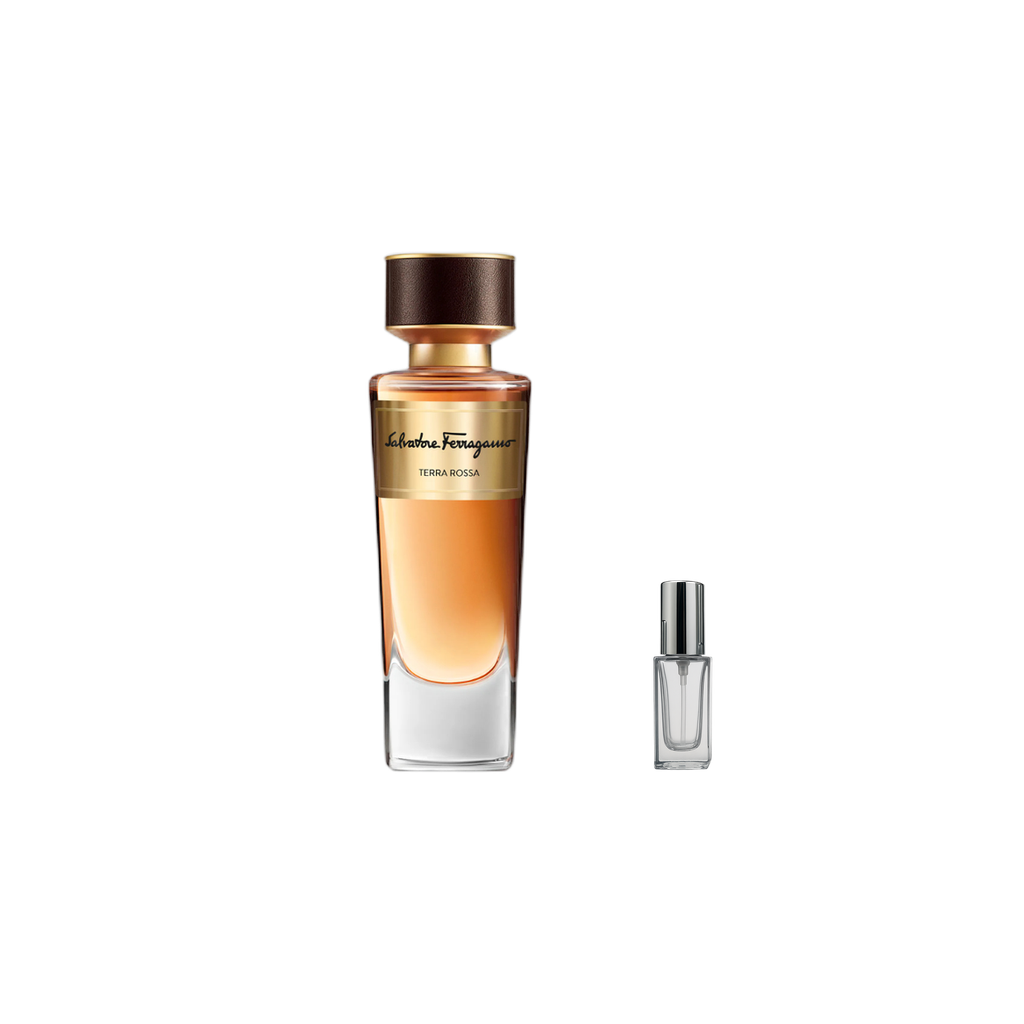 Gris 5ml