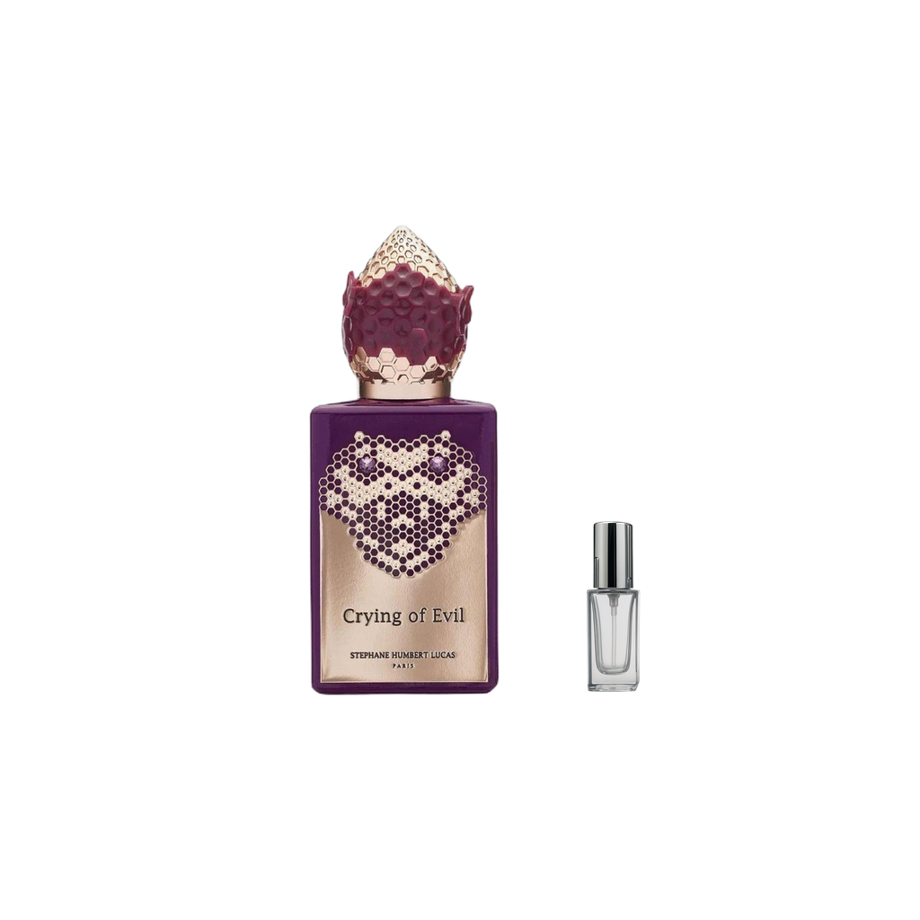 Gris 5ml