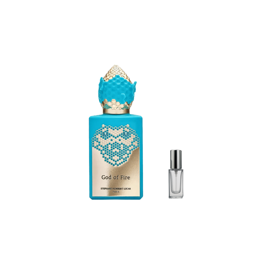 Gris 5ml