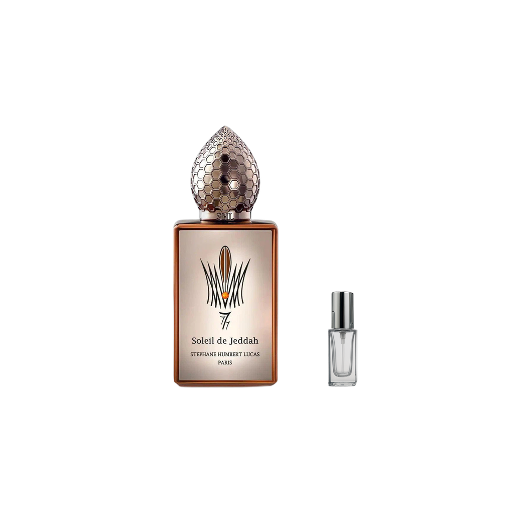 Gris 5ml