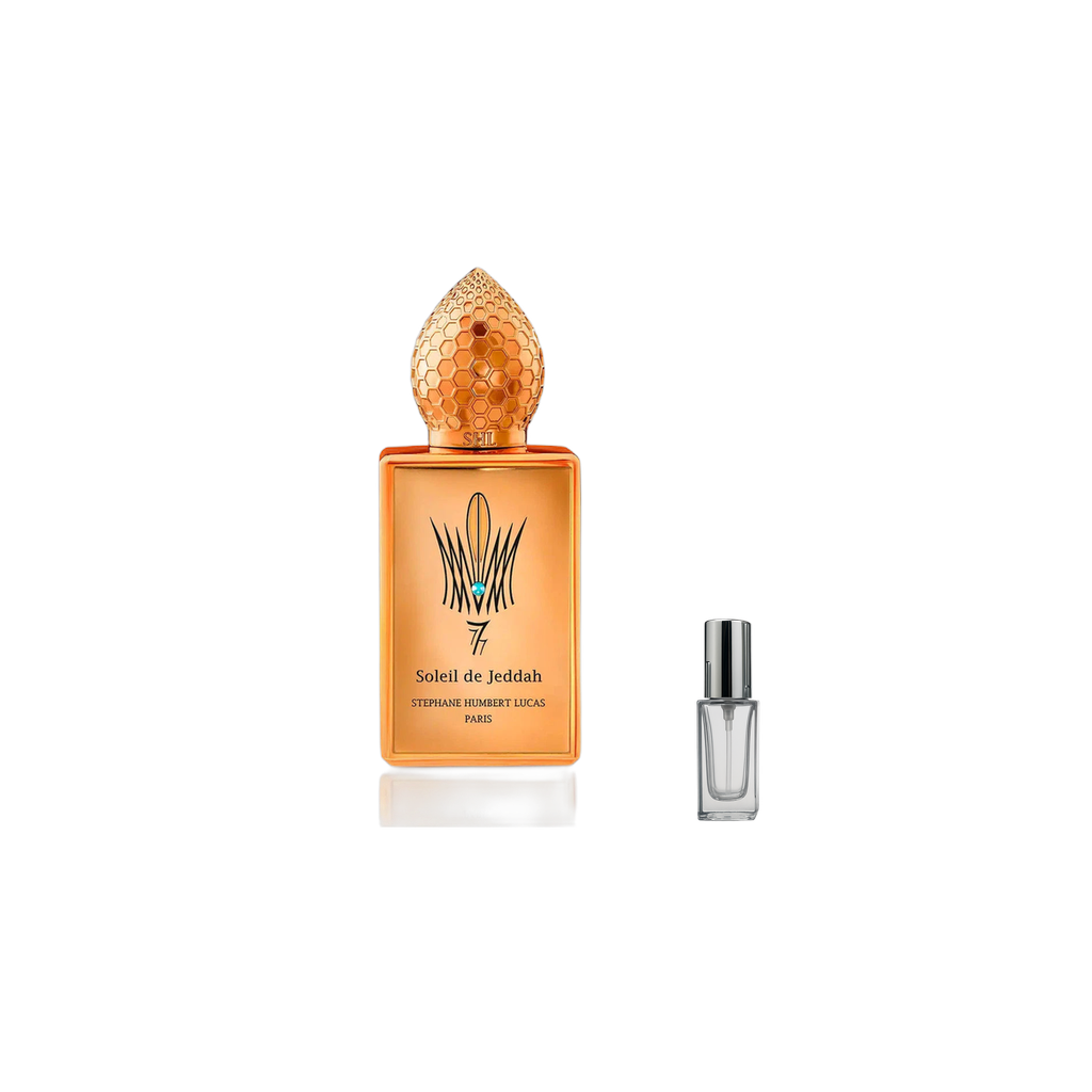 Gris 5ml