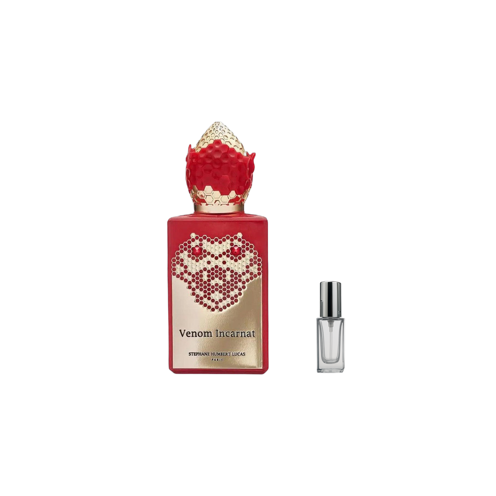 Gris 5ml