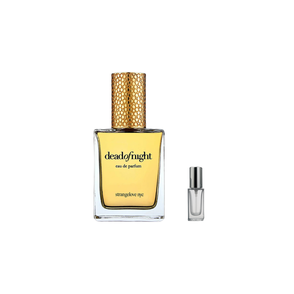 Gris 5ml