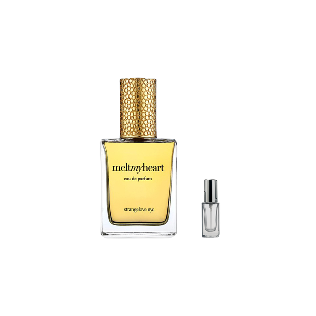 Gris 5ml