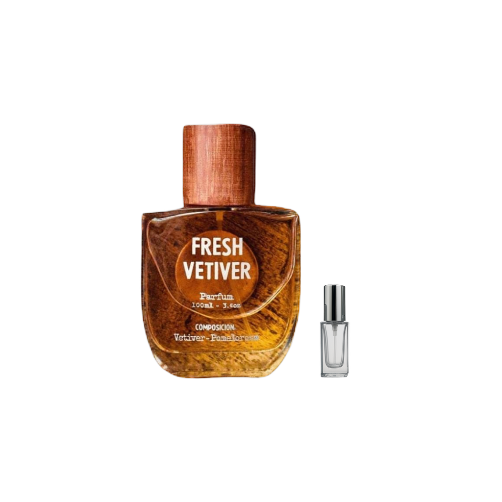 Gris 5ml